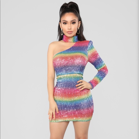 Poshmark